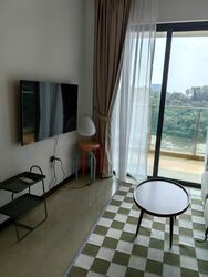 Normanton Park (D5), Apartment #480714181